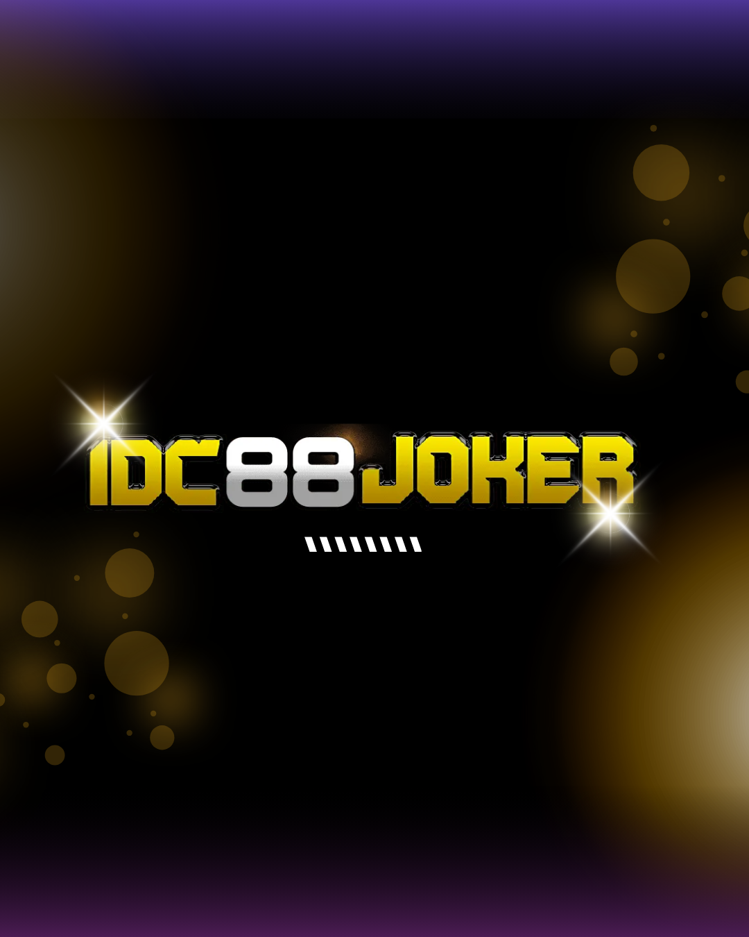 IDC88JOKER